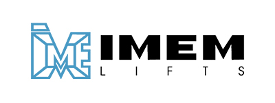 IMEM Lifts